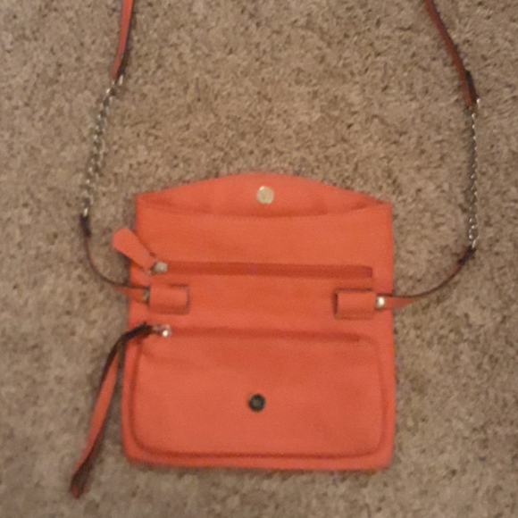 Purse - Picture 4 of 4